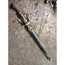 ALBERO TRASMISSIONE POST