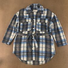 Giacca donna Stradivarius