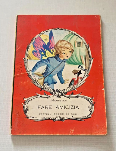 Collana piccolo mondo - collana, mondo"