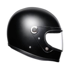Agv helmet casque casco - , x3000