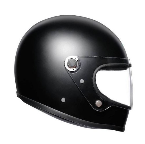 Agv helmet casque casco x3000 - casque,