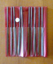 LIME per il Ferro , Set Di