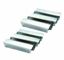 VENDITORE USA!!! 10 PZ Molla