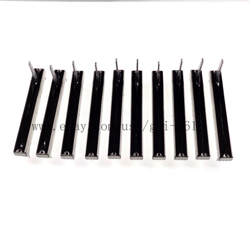 10x ricambio dcv1011 passo - 10x,