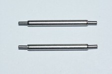 Barre a molla per Rolex
