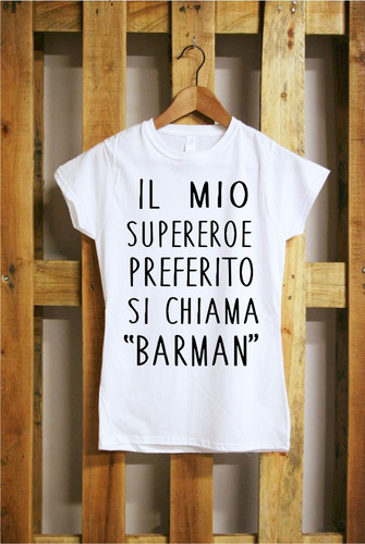 Maglia j273 donna - maglia, il