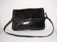 VINTAGE Borsa A Mano /