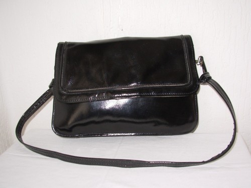 Vintage borsa mano - borsa,