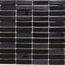 Mosaico piastrella ceramica - piastrella,