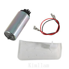 Pompa carburante per Kawasaki