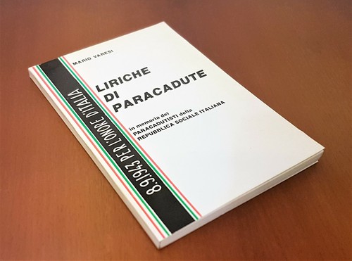 Varesi mario liriche - mario.,