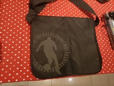 Borsa Bikkembergs Uomo