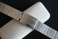 RARO Bracciale anni 50 GAY