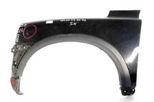 30796494 PARAFANGO ANTERIORE SINISTRO VOLVO XC90 2.4 4X4 120KW 5P D 6M (2005) RI