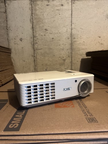 Proiettore acer h5360 dlp - proiettore,