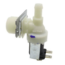 Valvola Elettrovalvola per