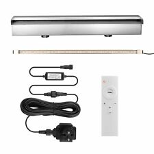 Cascata Sfioratore Sbarramento