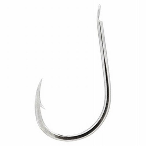 Ami serie size16 - size16, tubertini