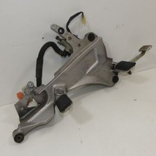 Honda ST 1100 Pan European