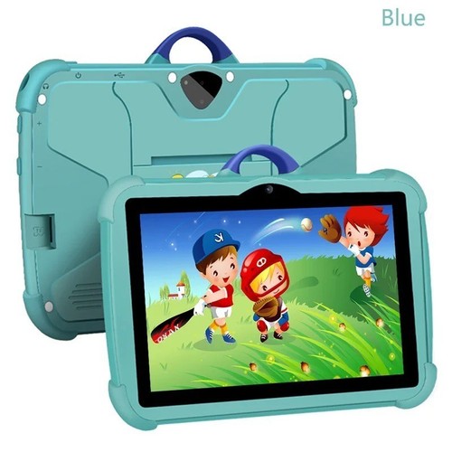 Tablet per bambini - tablet, pollici
