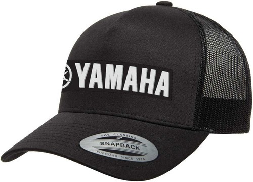 Cappello snapback uomo factory - cappello,