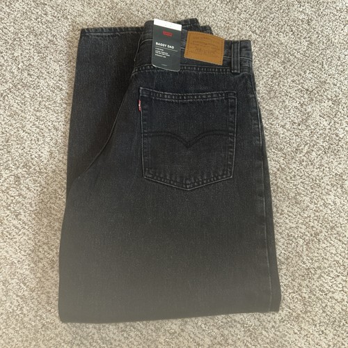 Jeans levi donna - levi’s, larghi
