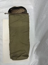 Eagle Industries Custodia