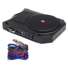 JBL Basspro SL2 Subwoofer +