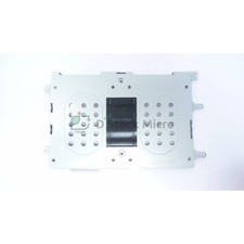 Support / Caddy disque dur  -