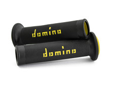 BMW C650 GT / C650 Sport