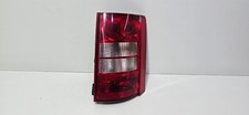 Ricambi Usati Fanale Stop Posteriore DX Destro Chrysler Grand Voyager 2007 2011