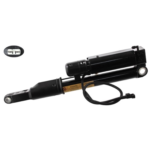 Febi bilstein cilindro - febi,