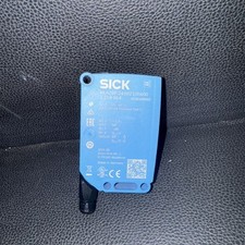 SICK WLA26P-24162100A00