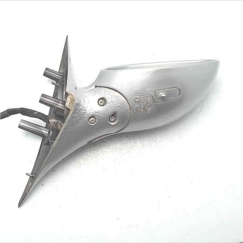 Specchietto retrovisore destro - specchietto,