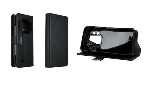 Caseroxx bookstyle custodia - bookstyle,