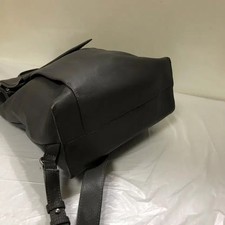 Mandarina Duck Backpack