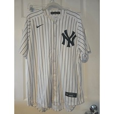 Nike New York Yankees MLB