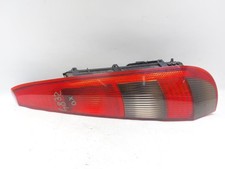 1324563 FANALE POSTERIORE DX FORD FIESTA V (5° SERIE) 1.4 TDCI 8V MAN 5M 68CV 20