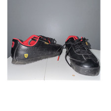 Sneakers basse uomo PUMA