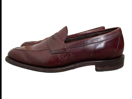 Mocassino loake imperial - mocassino,
