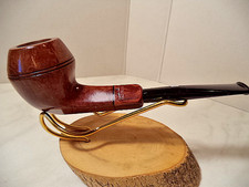 PIPA PIPE CASTELLO CASTELLO