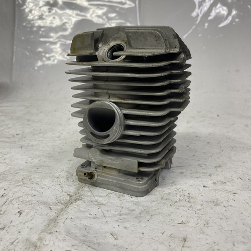 Cilindro oem stihl - mm,