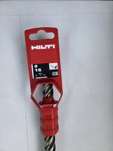 Hilti 47 sds - sds, più