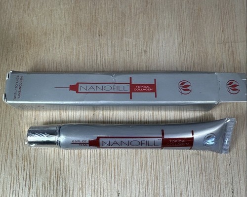 Serious skin care - serious,