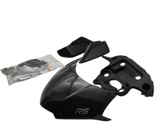 Kit Cupolino Granite Triumph