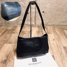 Givenchy pandora borsa - givenchy,