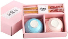 - Set Di 2 Scodelle Di Design