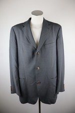 HUGO BOSS GIACCA BLAZER UOMO