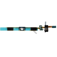 Home flex cable - flex,