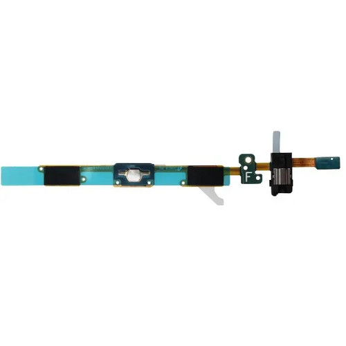 Home flex cable - cable, samsung